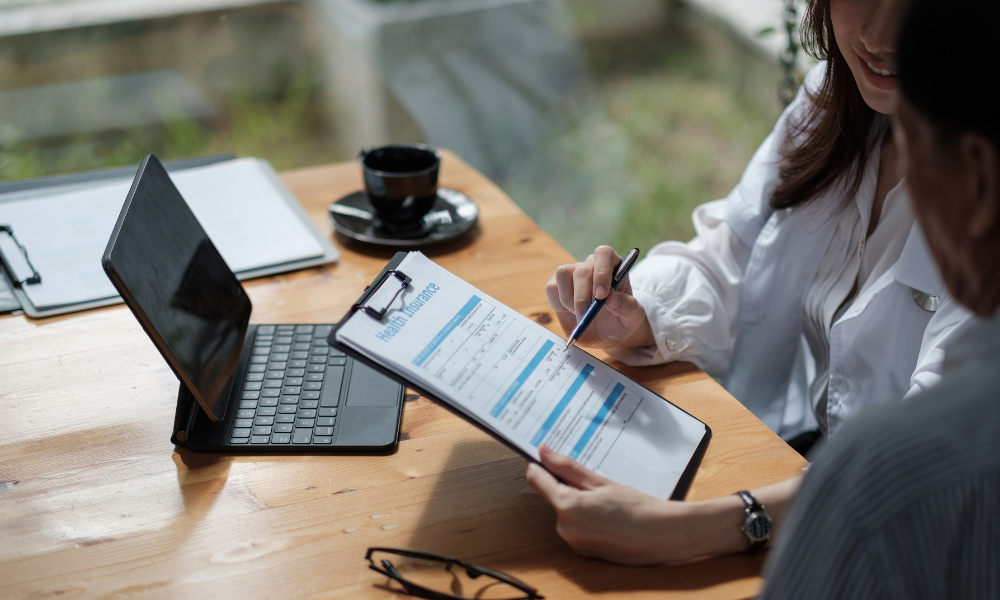 Diferenciais do Plano de Saúde NotreDame Intermédica