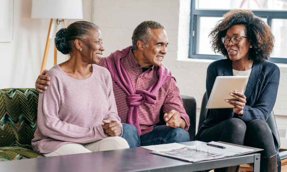 Conheça as opções de Planos de Saúde Individual, familiar e empresarial