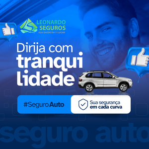 Leonardo Seguros Blog