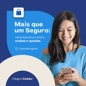 Leonardo Seguros Blog