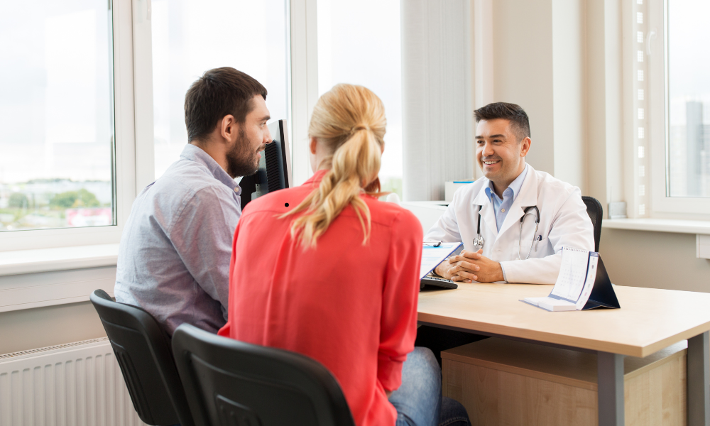 Dicas para reduzir custos sem perder a qualidade plano de saúde