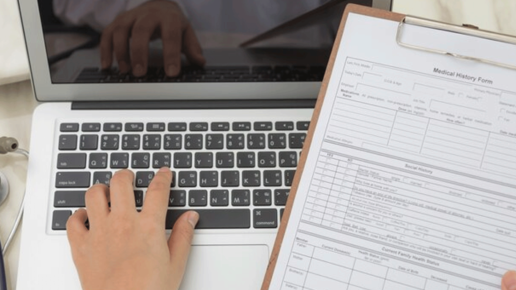 A Importância da atualização constante nos planos de saúde