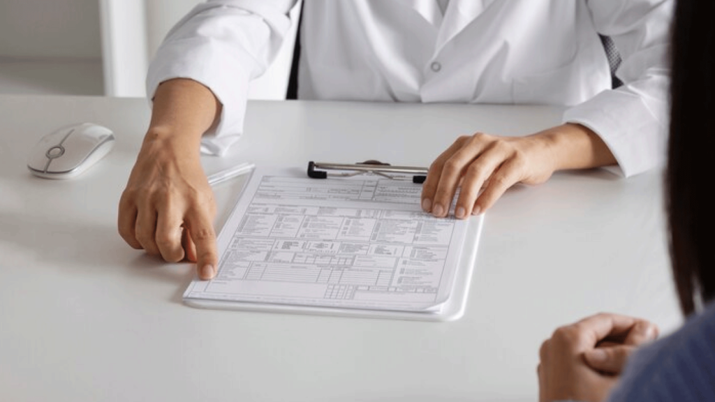 Guia completo para entender os tipos de Planos de Saúde