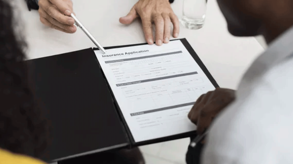 Após se desligar da empresa, pode utilizar o Plano de Saúde?