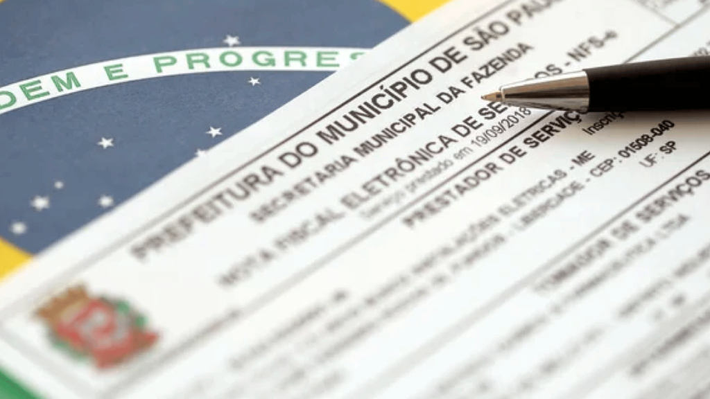 Plano de saúde para CNPJ: Principais dúvidas