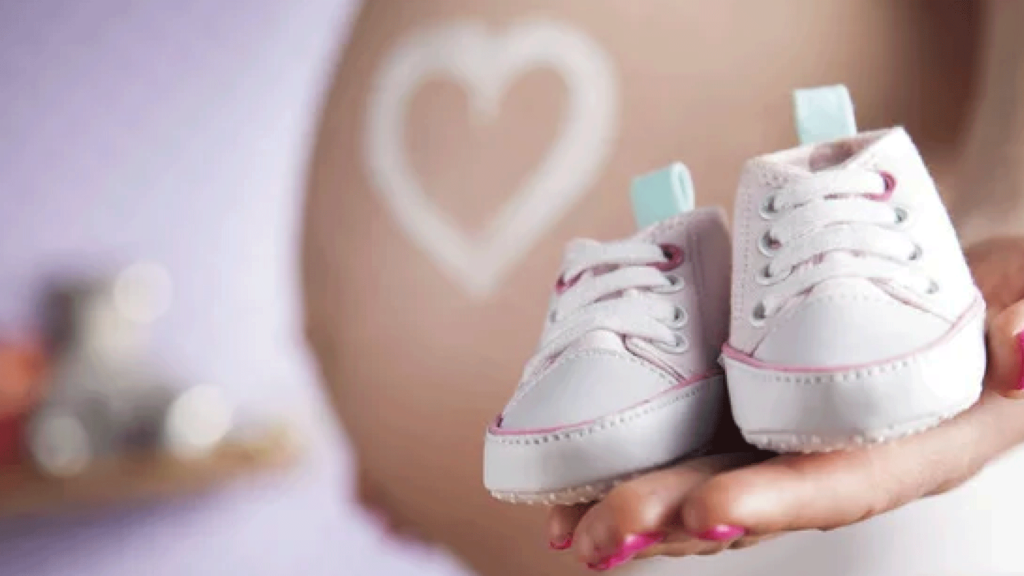 As principais maternidades para escolhas em são paulo