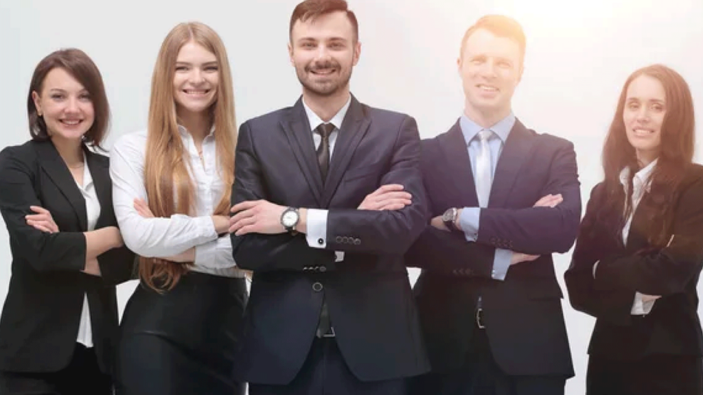 Planos de Saúde para Colaboradores de Pequenas e Médias Empresas