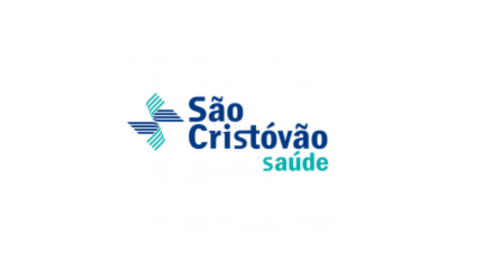 Plano de Saúde São Cristóvão: Uma alternativa viável