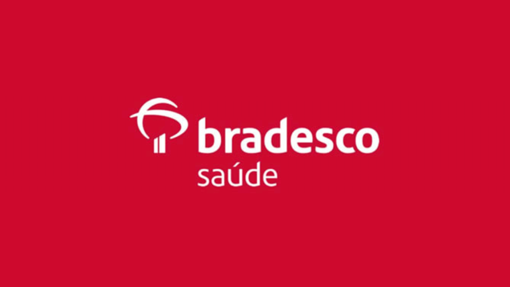 Guia 2025: Explorando o convênio médico bradesco