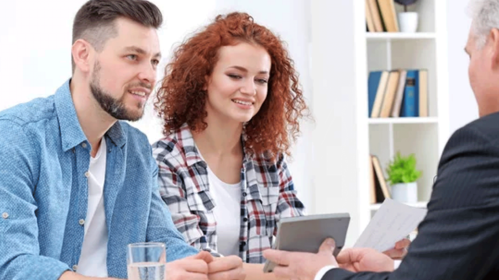 Como é a cotação da Leonardo Seguros?