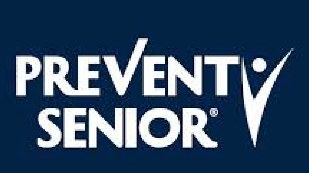 7 Razões para optar pelo convênio médico Prevent Sênior