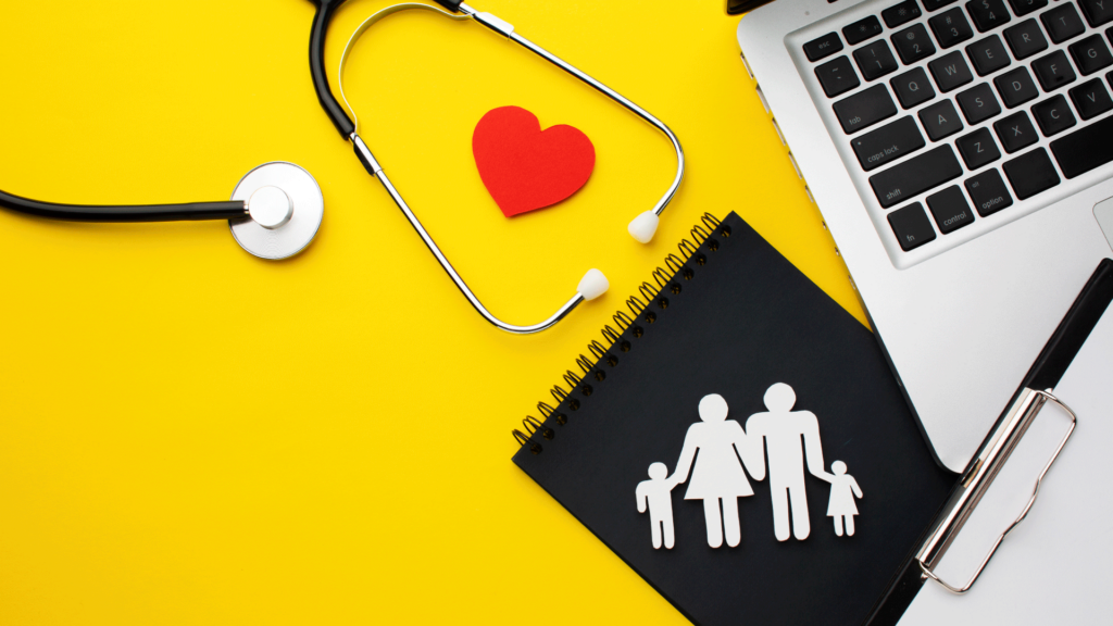 Novas diretrizes na rede credenciada de Planos de Saúde