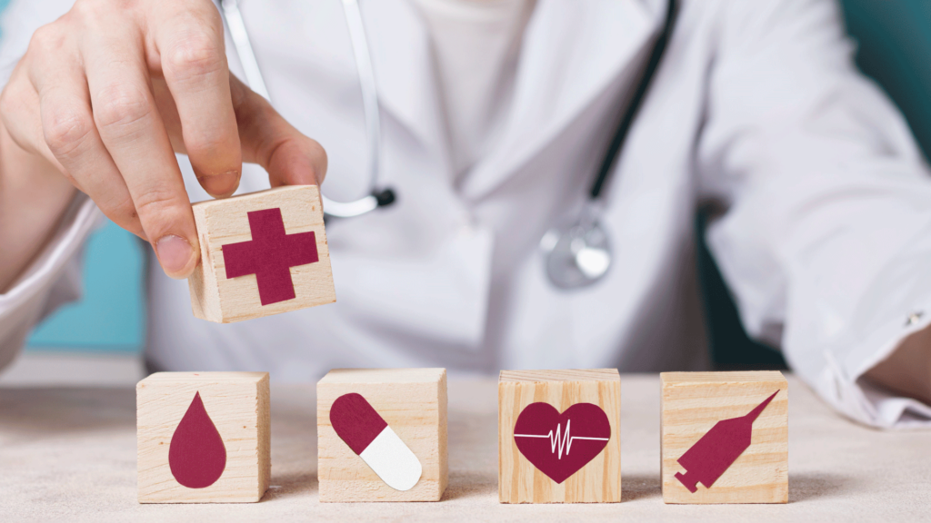 Planos de Saúde acessíveis e eficazes para considerar em 2025