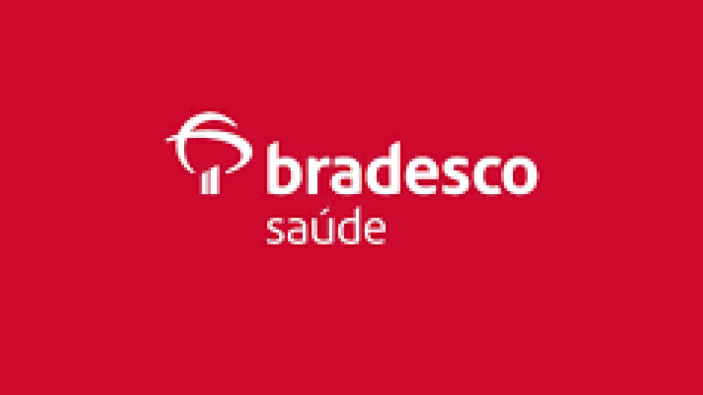 Excelente opção de Planos de Saúde: Bradesco em 2025