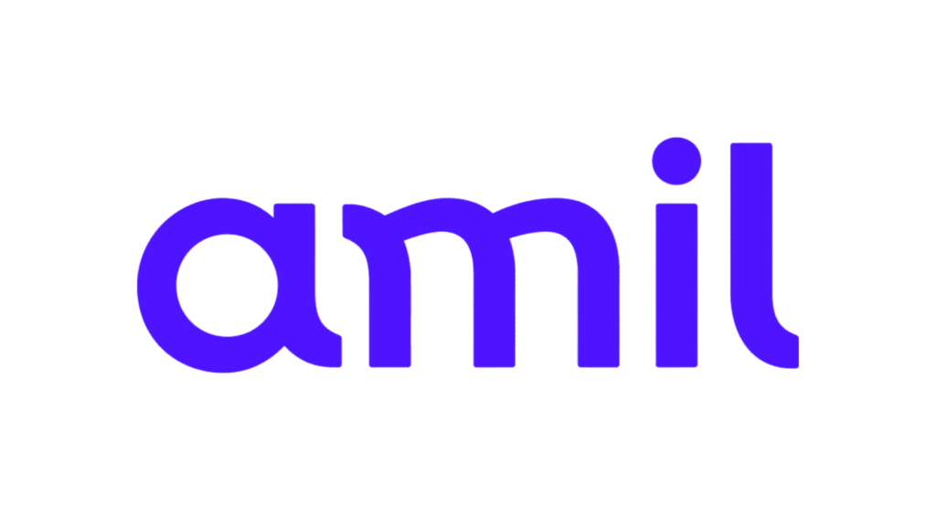 Sete razões para optar pelo Plano Empresarial da Amil