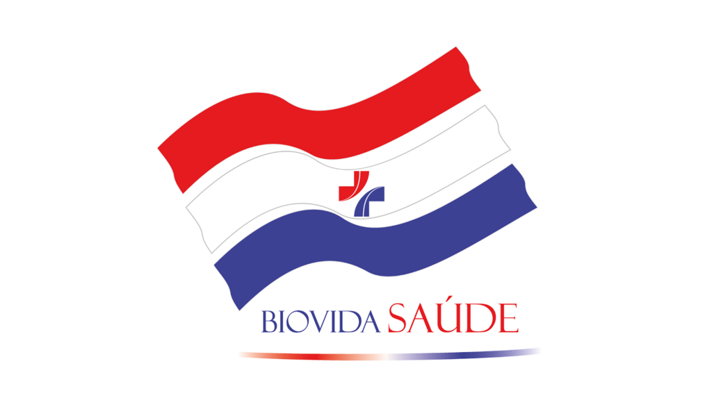 Biovida Saúde: É um bom convênio?