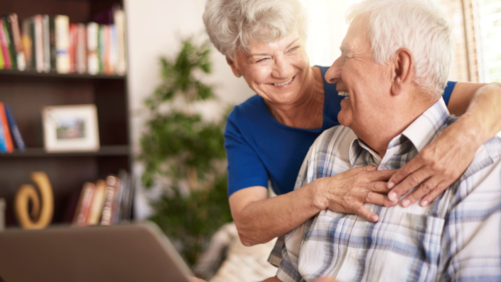 Quais os melhores planos de saúde por faixa etária