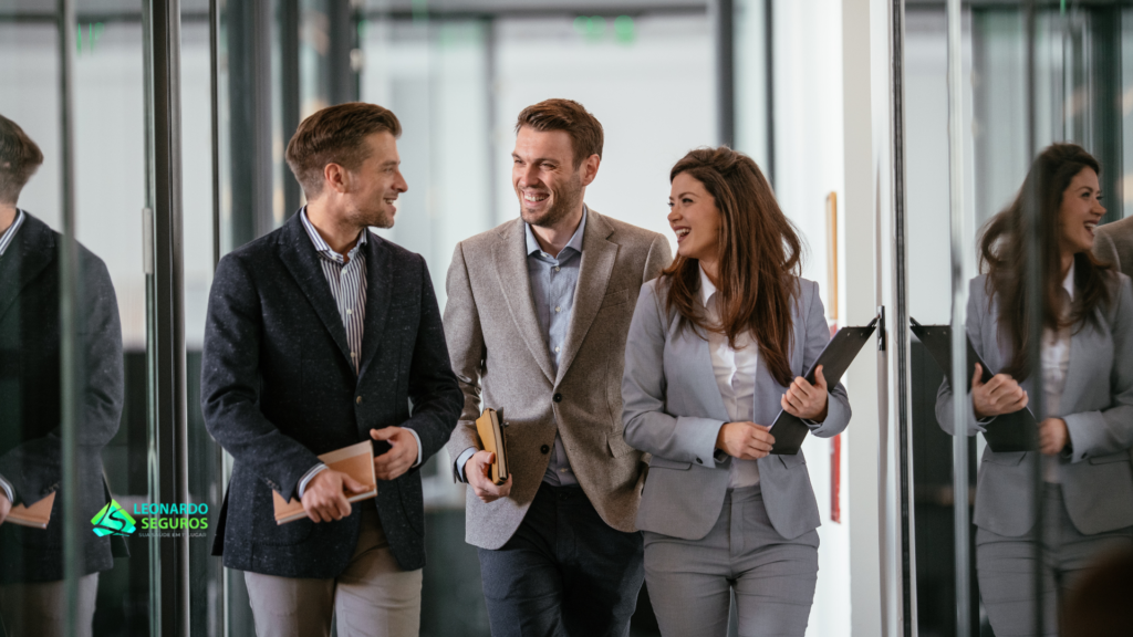 Os 4 principais planos de saúde econômicos para PME e suas Vantagens