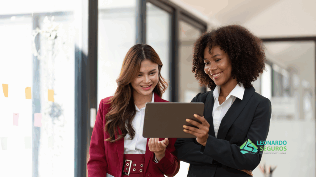 Obrigações dos Planos de Saúde que você precisa saber