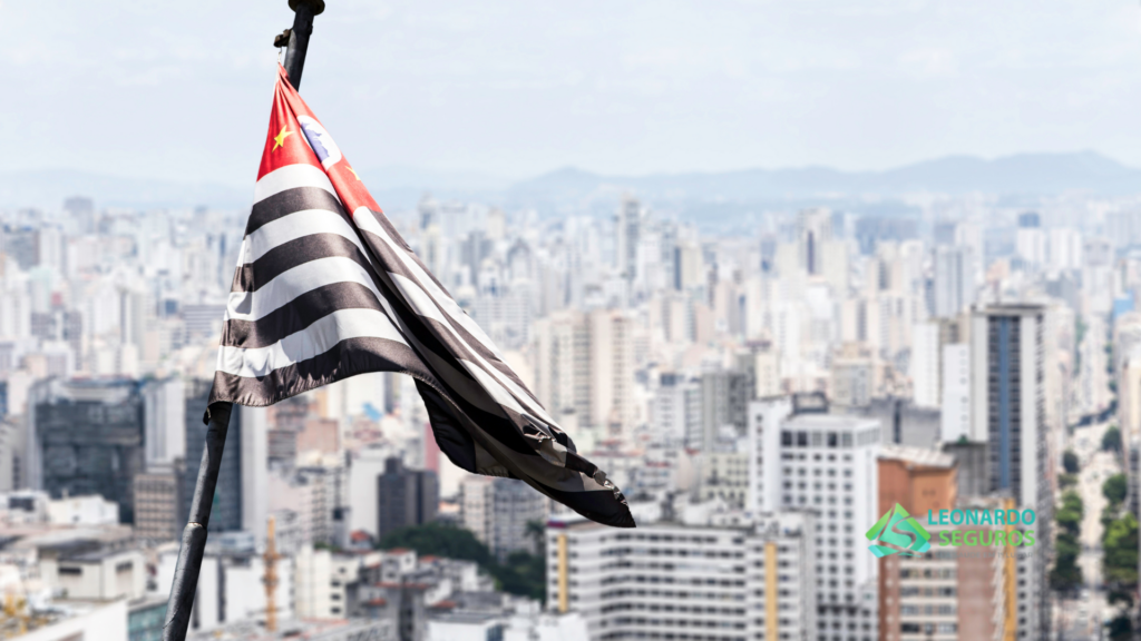 Os 7 melhores hospitais infantis em São Paulo em 2025