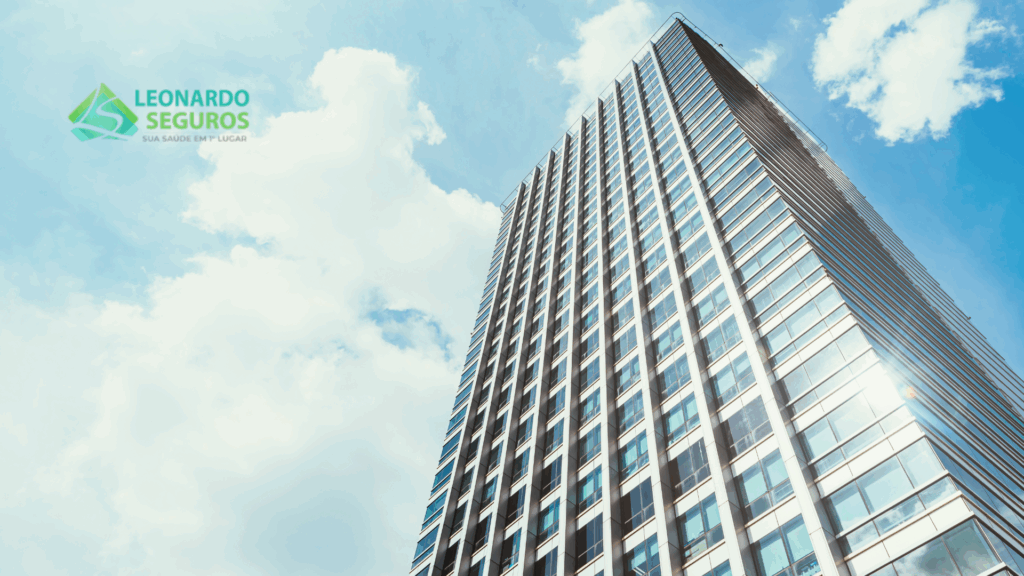 Porto Seguro ou GNDI: Qual é o melhor plano empresarial?