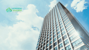 Porto Seguro ou GNDI: Qual é o melhor plano empresarial?