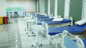 Rede credenciada: O que é e por que ela faz toda diferença na sua escolha