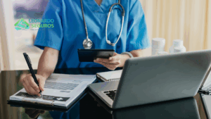 Entenda os principais termos relacionados a Plano de Saúde