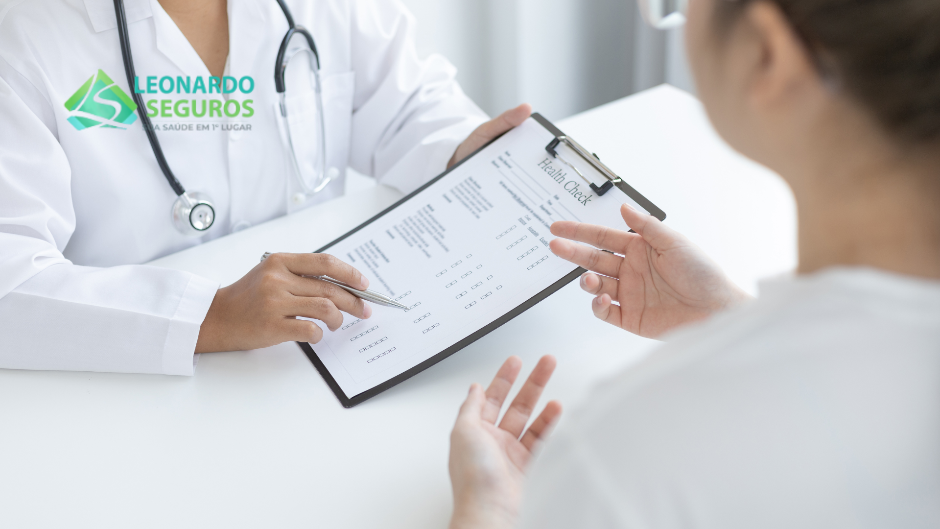 Coparticipação no plano de saúde: vantagens, desvantagens e para quem é indicada