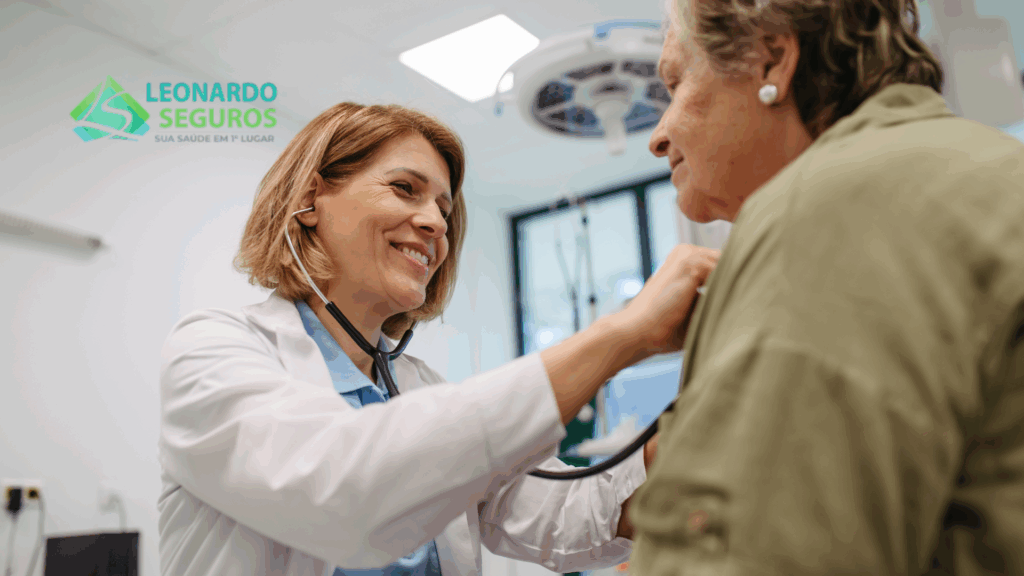 Plano Ambulatorial: o que é, como funciona e vantagens