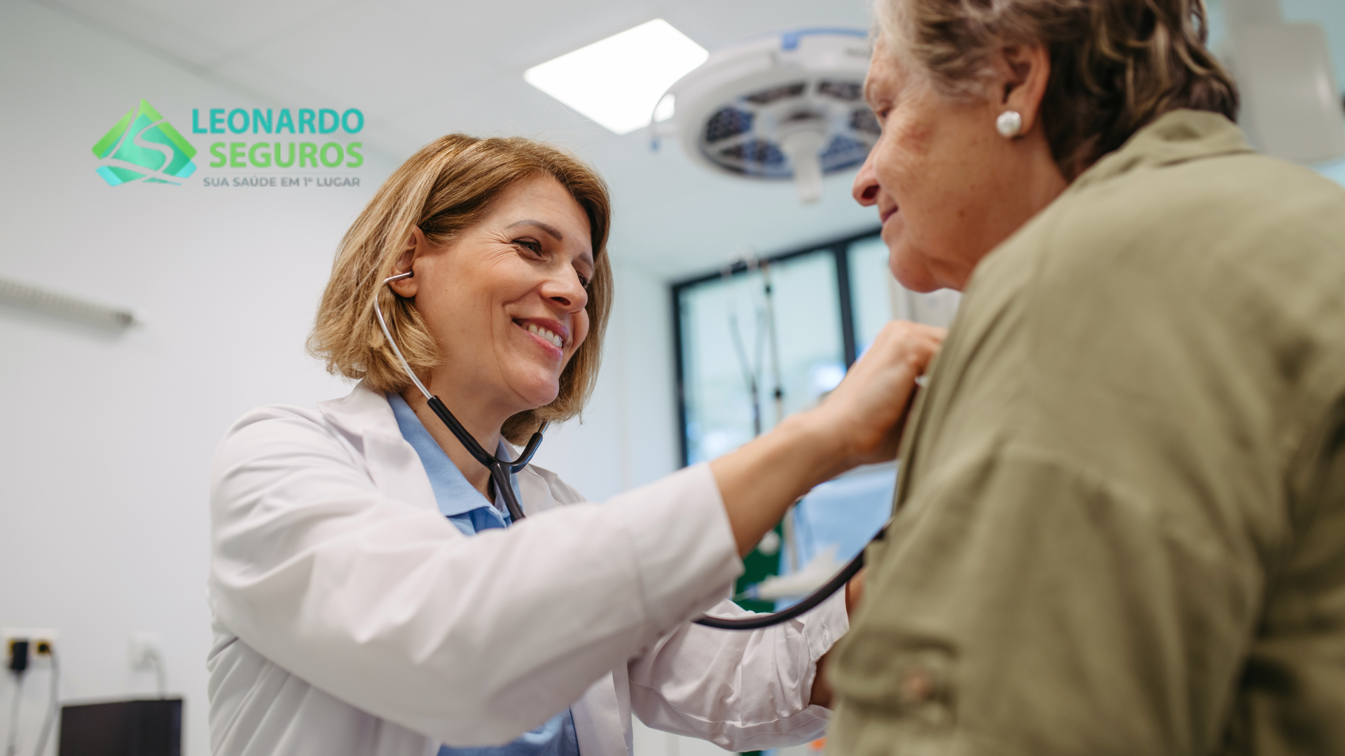 Plano Ambulatorial: o que é, como funciona e vantagens