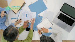 TOP 5 planos de Saúde nacionais mais econômicos para até duas pessoas