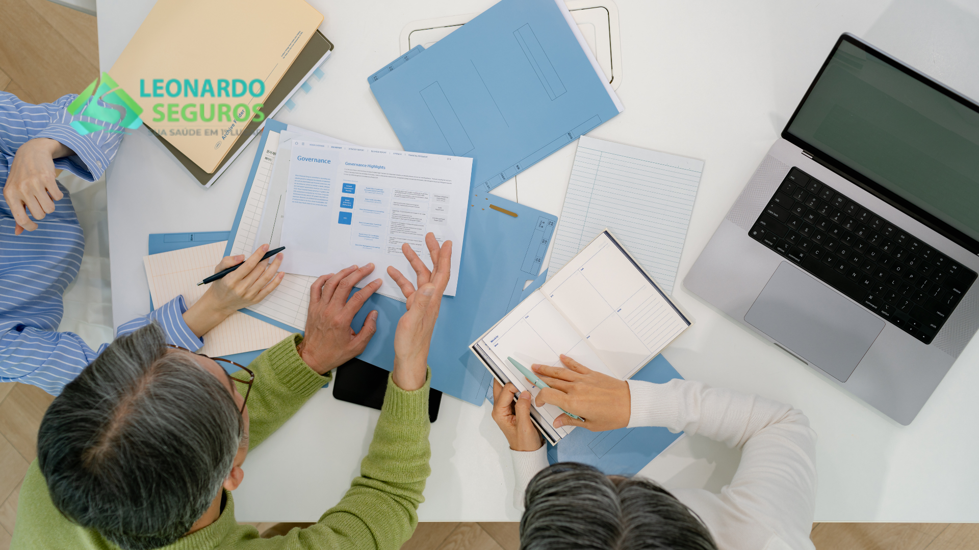 TOP 5 planos de Saúde nacionais mais econômicos para até duas pessoas