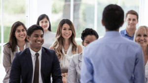 Plano de Saúde com CNPJ: Como economizar na contratação