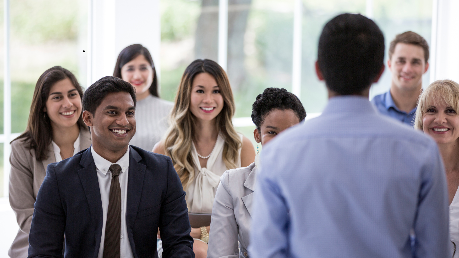 Plano de Saúde com CNPJ: Como economizar na contratação
