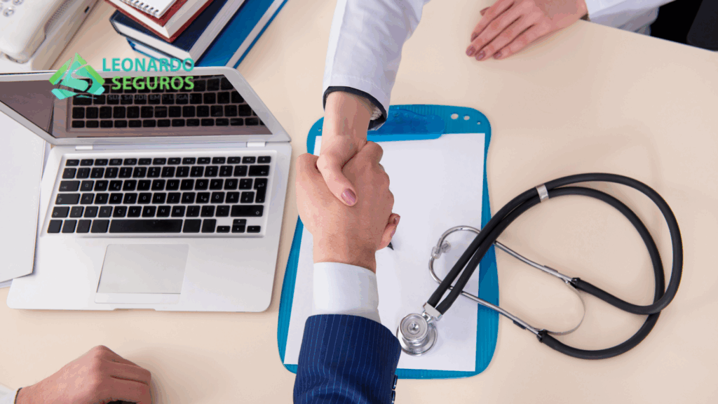 Plano de saúde para MEI: Guia completo para contratar e aproveitar