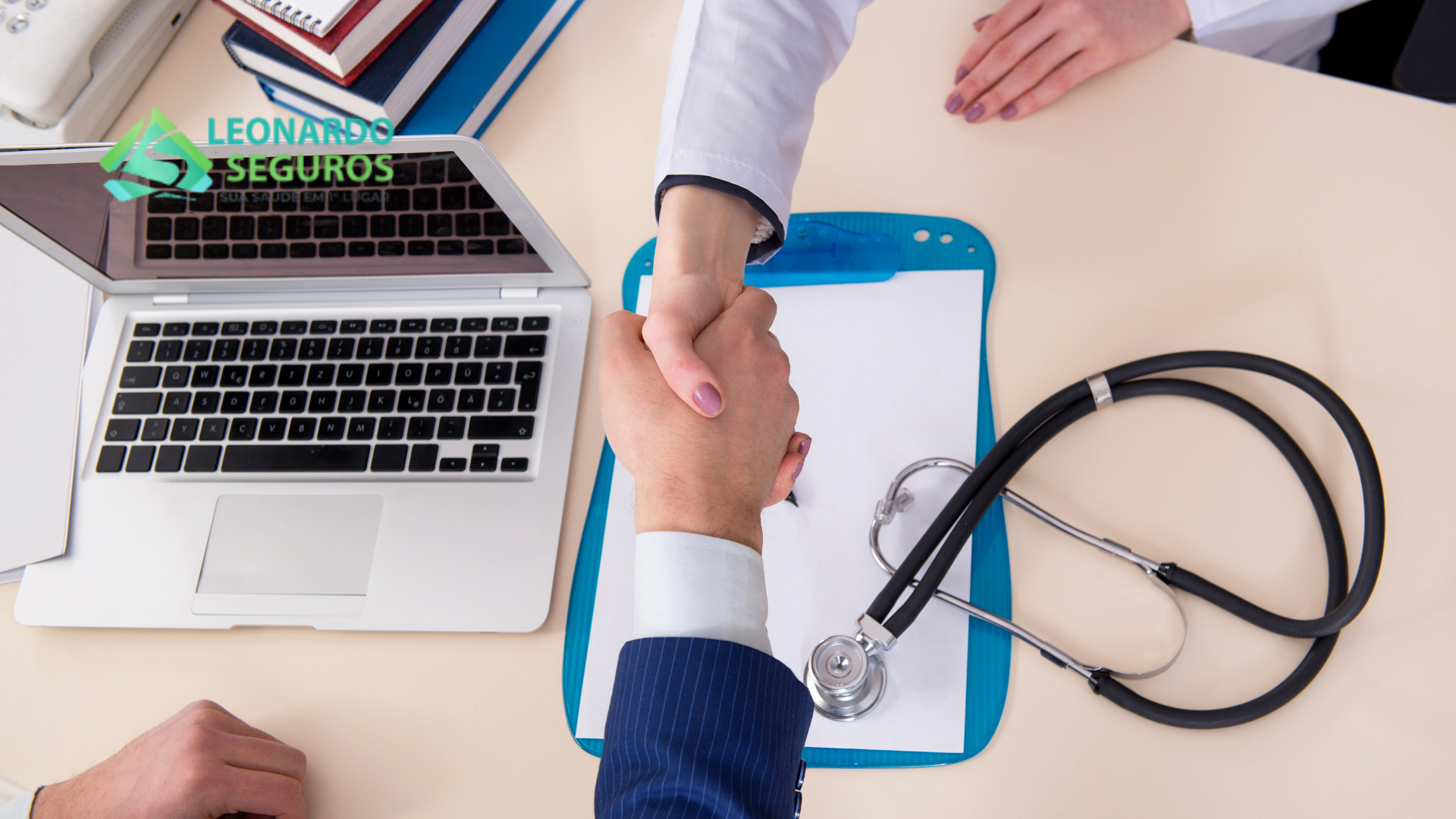 Plano de saúde para MEI: Guia completo para contratar e aproveitar