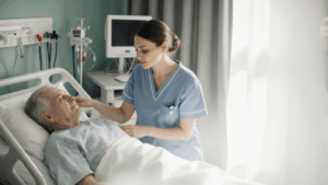 Quais são os melhores planos de saúde por faixa etária?