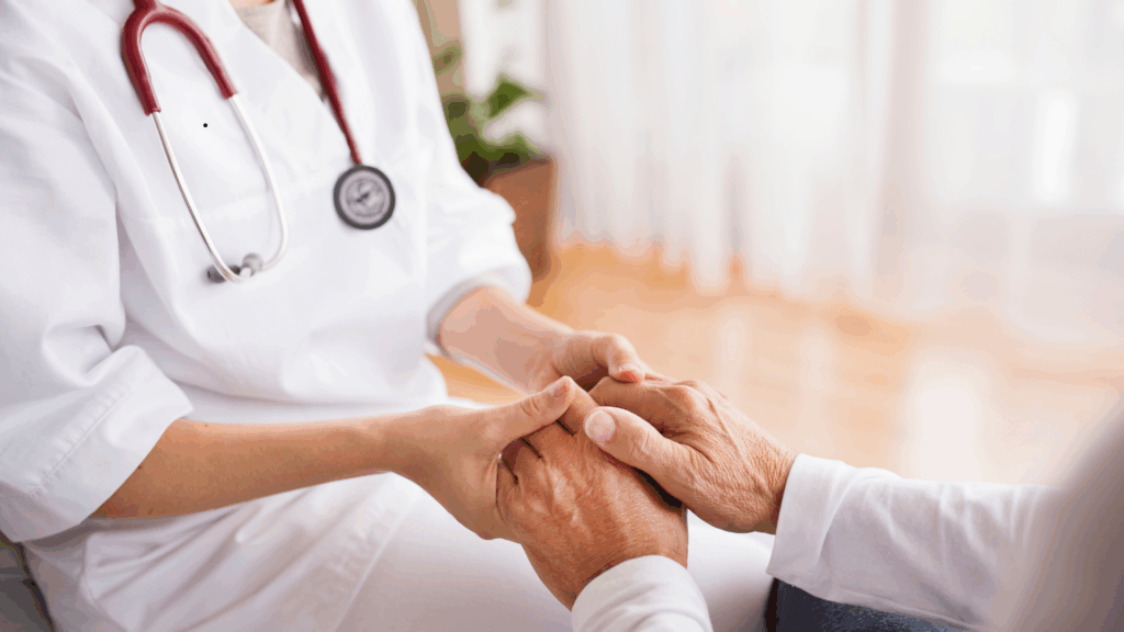 5 Mitos sobre Planos de Saúde que estão fazendo você pagar mais