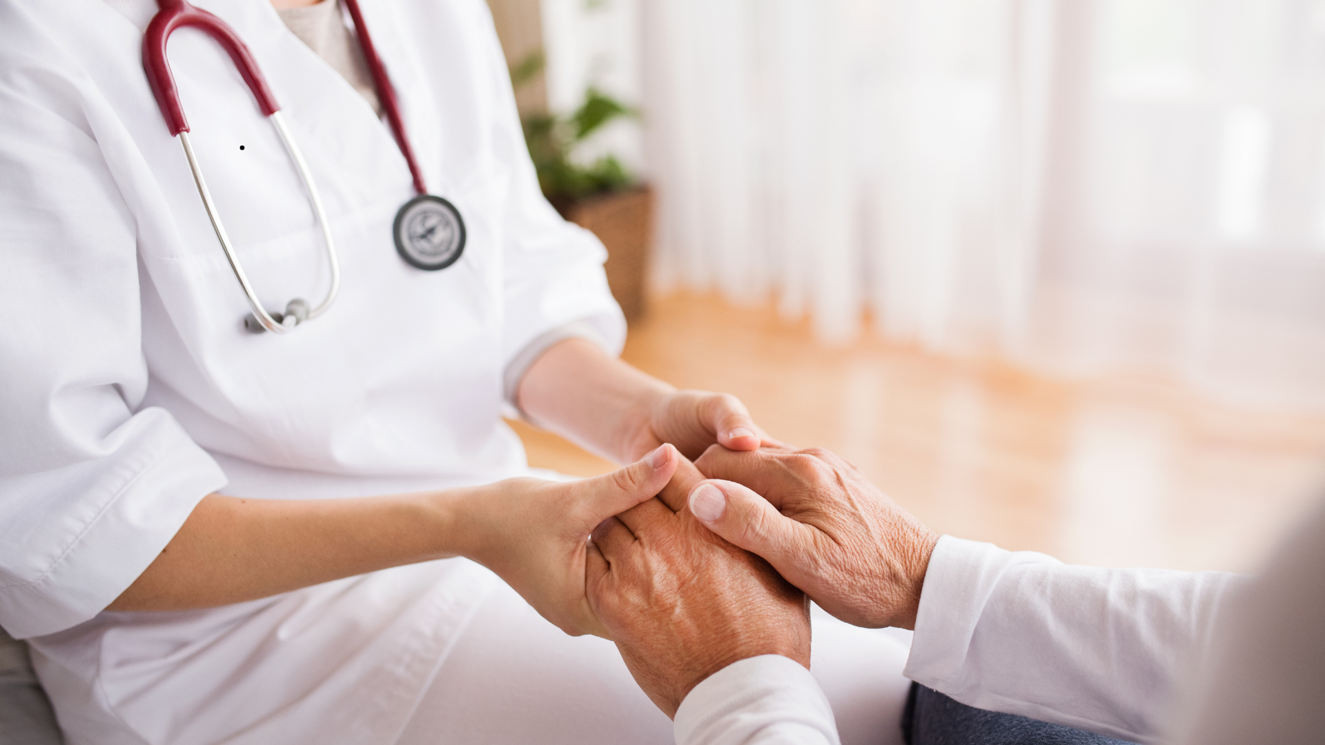 5 Mitos sobre Planos de Saúde que estão fazendo você pagar mais