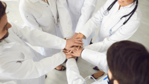 Como 2026 pode ser o melhor ano para cuidar da saúde