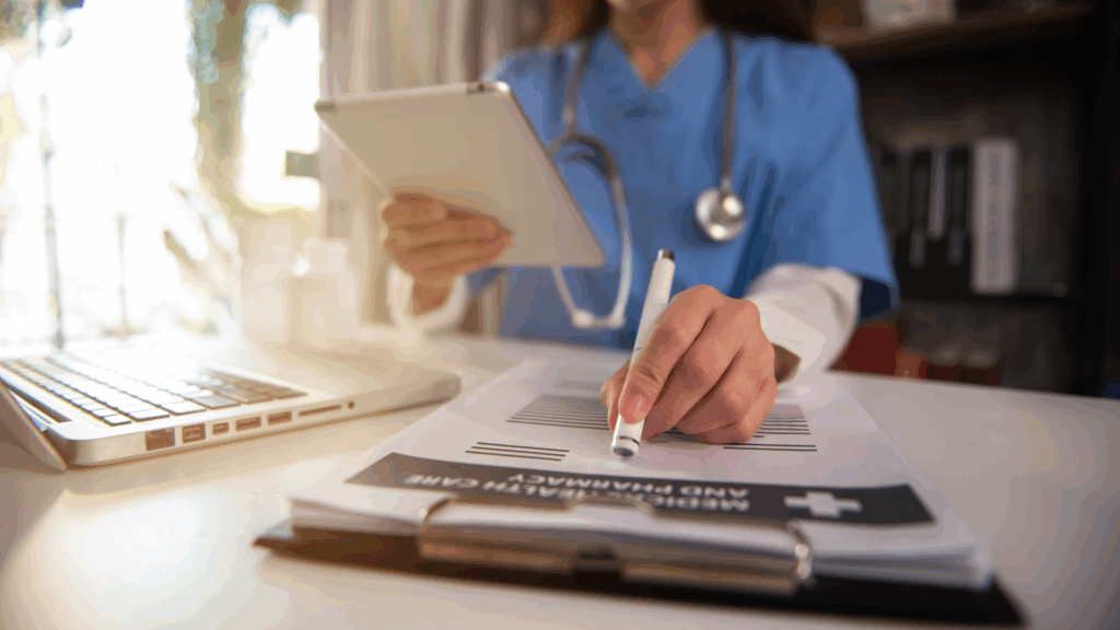 Por dentro dos benefícios escondidos dos Planos de Saúde