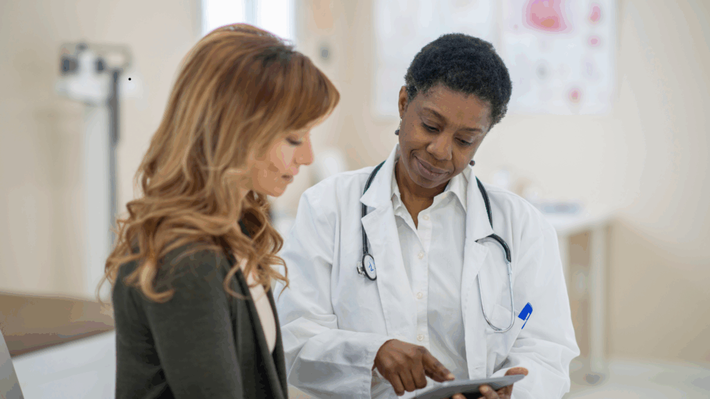 Planos de Saúde é mais barato do que pagar gastos médicos avulsos?