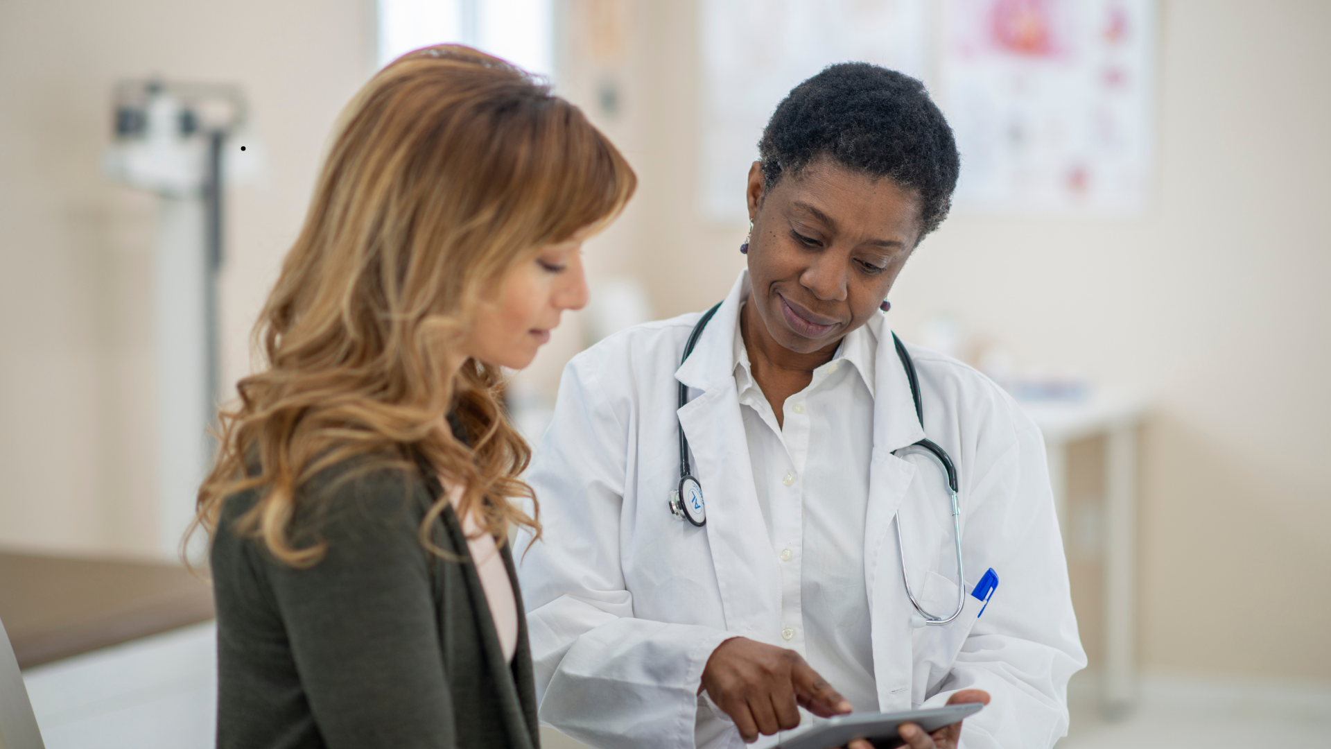 Planos de Saúde é mais barato do que pagar gastos médicos avulsos?