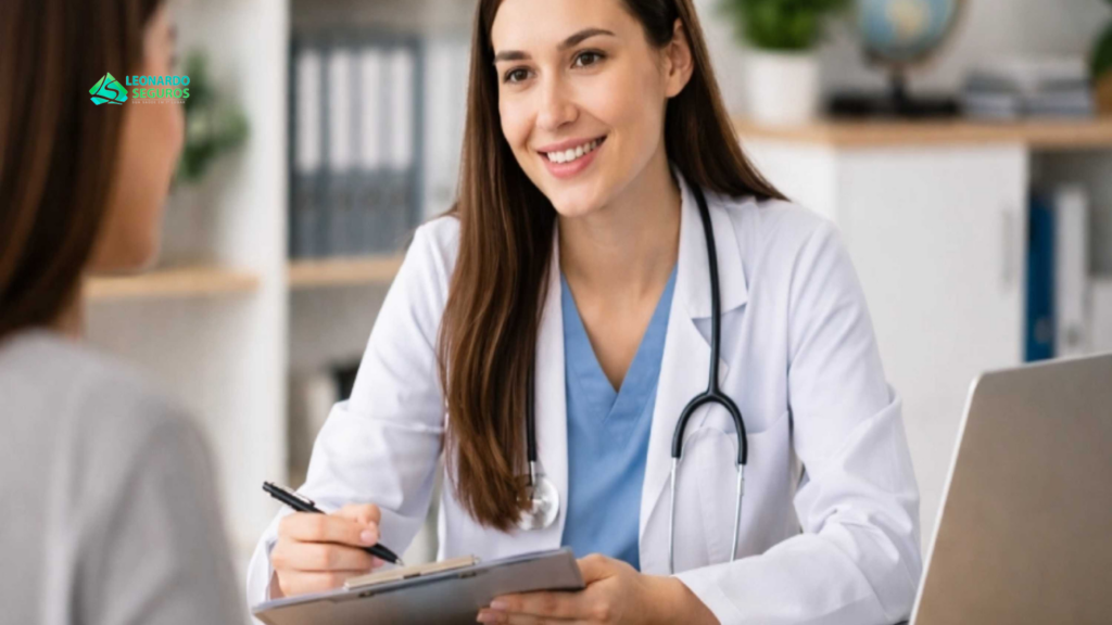 Planos Hapvida empresariais: quando são uma boa solução para pequenas empresas?