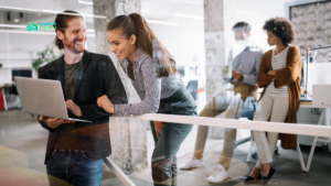 Planos Unimed para empresas