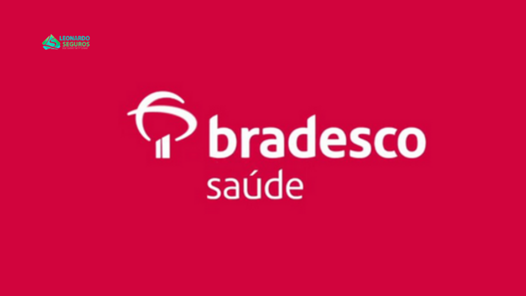 Rede hospitalar do Bradesco Saúde: o que muda entre a categoria Nacional e a Top Nacional