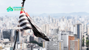 10 laboratórios de referência em São Paulo