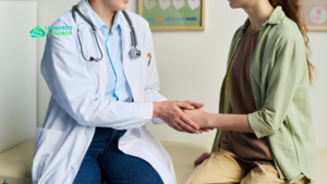 Plano de saúde para MEI: quais são as regras