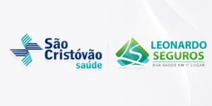 São Cristóvão Saúde: conheça os planos e encontre a melhor opção para você